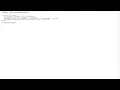 Change outerHTML in javascript or jquery - Stack Overflow