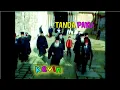 Download Lagu Tanda Paku - Kevin Susanto
