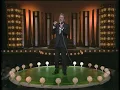 Tennessee Ernie Ford - Sixteen Tons (Live)