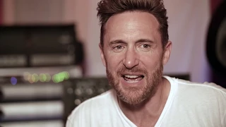 david guetta 
