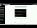 how to click javascript button selenium python