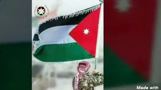 شاهد أخر الأخبار مع حموده TV راسك بالعالي مرفوع الهامة أنت أردني أهل الكرامة  شاهد أخر الأخبار مع حموده TV راسك بالعالي مرفوع الهامة أنت أردني أهل الكرامة