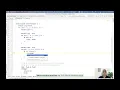 Refactoring for Readability