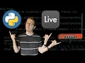 Python Ableton and a Theremin