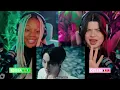 ATEEZ(에이티즈) - 'Ash' Official MV, 'NOT OKAY' Official MV & 'Limitless' Official Music Video reaction