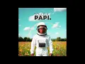 Download Lagu Soulful Papi Vol. 9 Mixed by Rivic Jazz | Kabza De Small, DJ Jaivane, Kelvin Momo, DJ Stokie