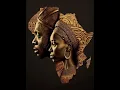 Download Lagu AFRO DEEP HOUSE MIX | Trip To AfroVille Day 37 | Drega | Enoo Napa | Zakes Bantwini | Black Motion