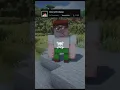 Download Lagu The Best Resource Packs For Minecraft Chads 🗿💀💀