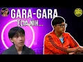 Lagu GARA-GARA ELIA NIH...