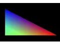Multiple attributes in GLSL shaders - ProgrammingTIL WebGL Tutorial Screencast 0026