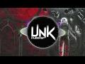 ATLiens - Obsidian Vortex