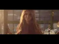 نانسي عجرم -  راهنت عليك Nancy Ajram - Rahent Aleek (Montagi Video)