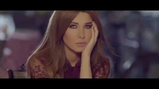 Download نانسي عجرم -  راهنت عليك Nancy Ajram - Rahent Aleek (Montagi Video) MP3