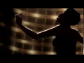 Video di L'arte della felicità - IL TRAILER