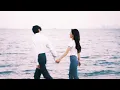 Download Lagu pov: your first love | a cdrama playlist