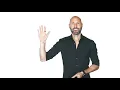+1 #1092: The Paradox of the Ego