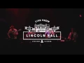 Boy & Bear - Hollow Ground - Live From Lincoln Hall