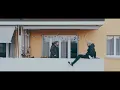 Sanfara - ALLAH KHIR (Clip Officiel)