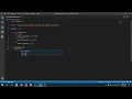 Python Automating Image Downloading with Python