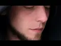 RAGE OF LIGHT - Mechanicals (OFFICIAL VIDEO)