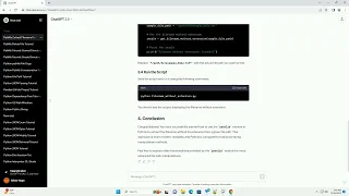 python pathlib filename without extension