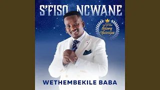 wemoya ongcwele