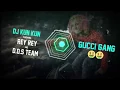 Download Lagu Gucci Gang  Dj Kun  ft  REY REY  and D.O.S team mix 2018