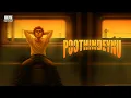 Lagu Poothindeynu | ItsPC I Thudwiser I Ayarkay I Saina Music Indie