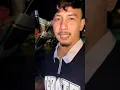 Download Lagu ihik ihik crit Wito #sampitak #shorts