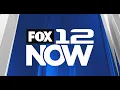 Multnomah County Portland s announce new burglary task force