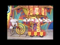 Download Lagu Hey Hey It's Saturday | PLUCKA DUCK GOES CRAZY! | 1994