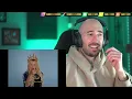 FREDDIE MERCURY?! AVA MAX - KILL IT QUEEN [FIRST REACTION]