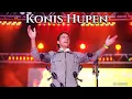 Lagu Konis Hupen [German Schlager][+English translation]