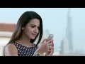 Download Lagu Zaroori Tha Rahat Fateh Ali Khan | Heart Broken Song  2023 Sad Song | New Sad Song 360p