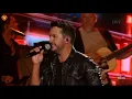 Laci Kaye Booth & Luke Bryan Duet “Every Breath You Take”  Knockin Boots | American Idol 2019 Finale
