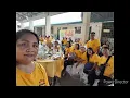 RMVIS BATCH 88 REUNION