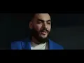 Sofiane Asla 2023 Hobek Ntiya Dawla حبك نتيا دولة © Avec Yousri Oscar | Clip Officiel 2023