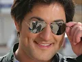 ملحم زين كبدبد 2011