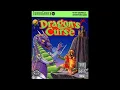 551 Combined TG16 - TG16CD - PC engine & PCE CD box scans