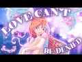Download Lagu (Almost Studio) Winx Club - Love Can't Be Denied Instrumental