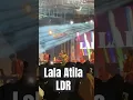Download Lagu LDR ~ Lala Atila #video