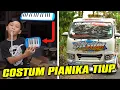 Download Lagu COSTUM PIANIKA TIUP DAN BELAJAR TELOLET BASURI
