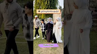 وادعيلي ياما من فوق المناور والله راضي بحالي انس سيد رضوي ايهاب محمود جمال مريم سيد 