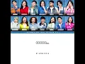 Download Lagu SABDA RINDU - TOP 14 INDONESIAN IDOL SEASON XIII