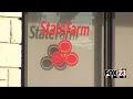 FOX23 Investigates State AG launches investigation into State Farm after mounting complaints