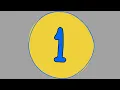Really Rolyn s Random Number Generator 1-5