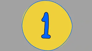 Really Rolyn s Random Number Generator 1-5