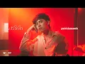 Download Lagu แสงใดใด – Patrickananda | D.U.M.B. RECORDINGS【Official MV】