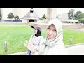 Download Lagu Gedung tonggi di central hongkong