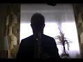 Download Lagu Europa-Santana sax alto Vittorio Traversa